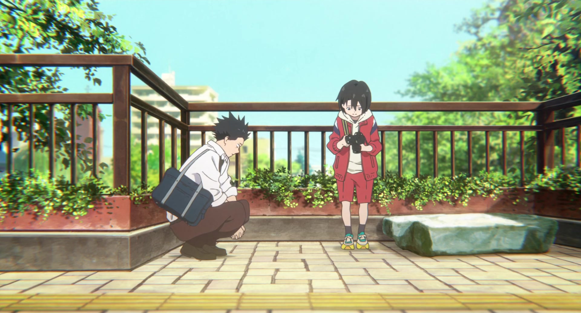 [Tsukyio Editing Resources] A Silent Voice Movie - 0345.mp4
